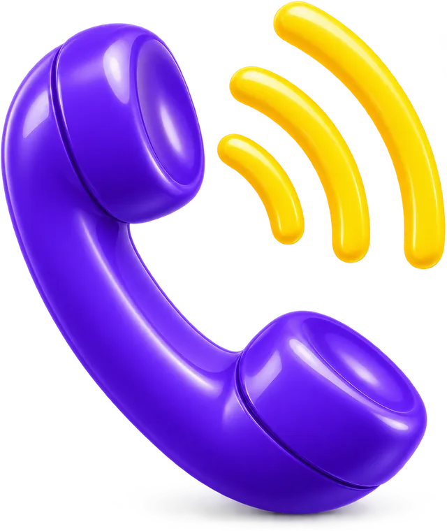 Çalan telefon